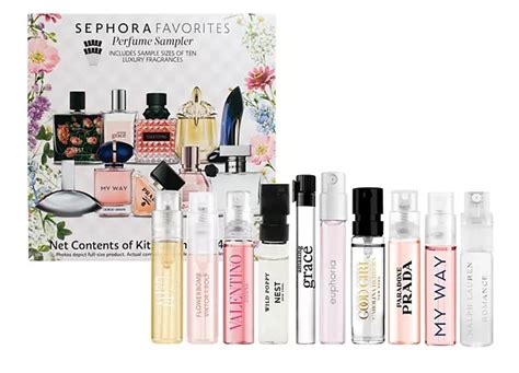khols perfume